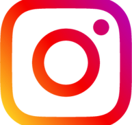 Instagram cations and hashtags