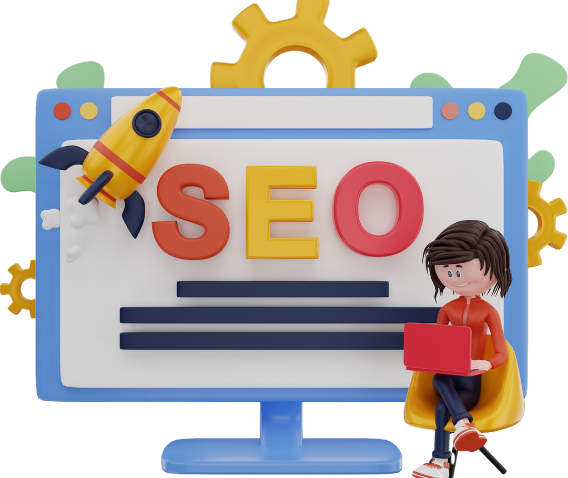 on page seo services