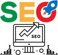 John Fletcher SEO Services