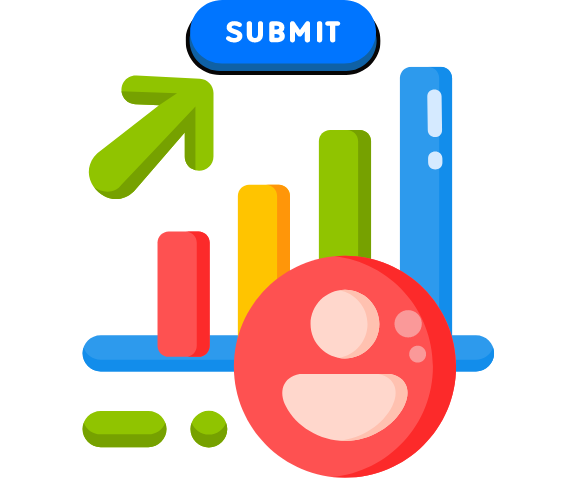 Site Submission – Boost Your Website’s Visibility & Off-Page SEO