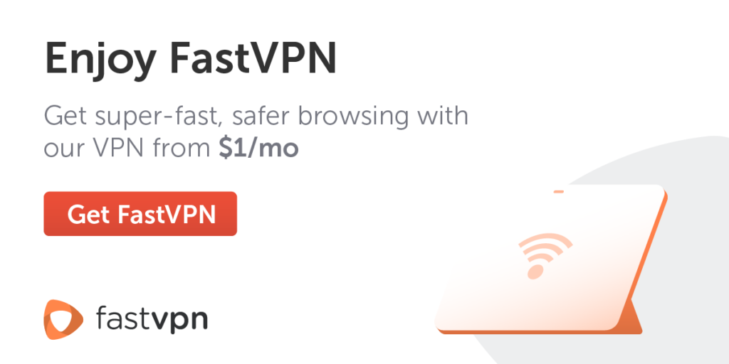 Namecheap VPN Service