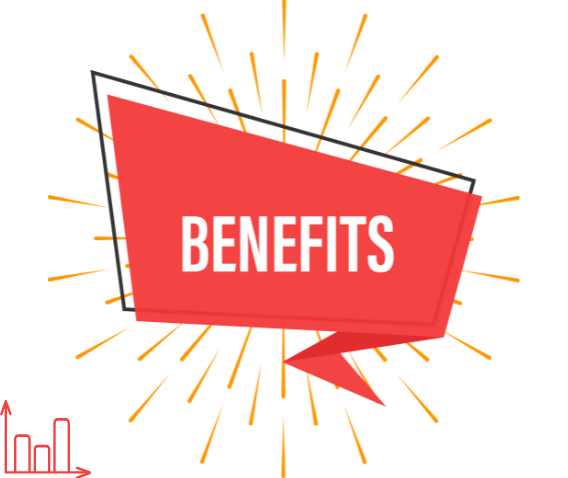 Benefits of using Semrush