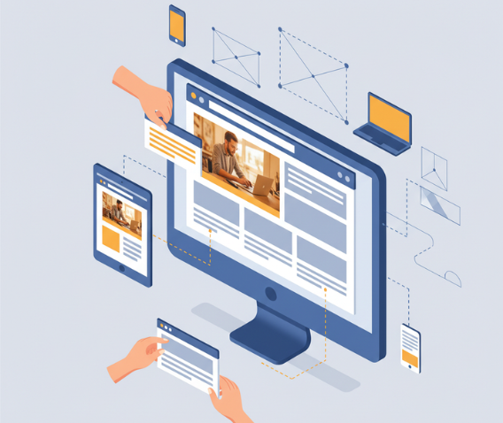 Final Thoughts WordPress