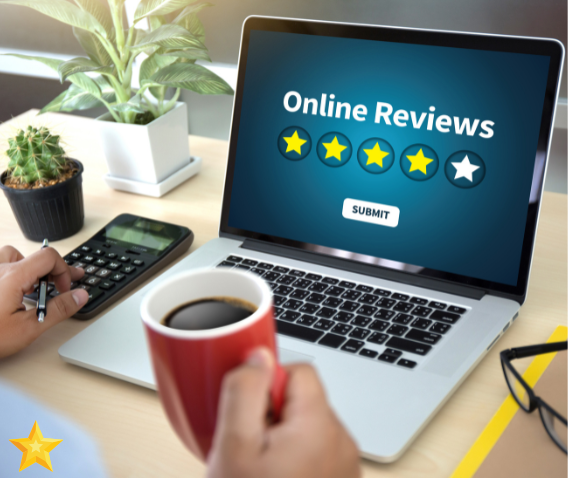 The Importance of Local SEO