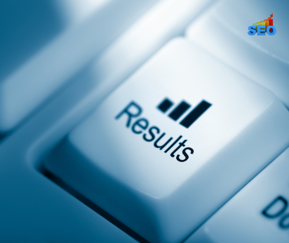 How Long SEO Results Take