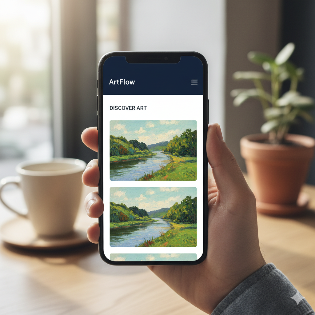 What Makes a Website Mobile-Friendly