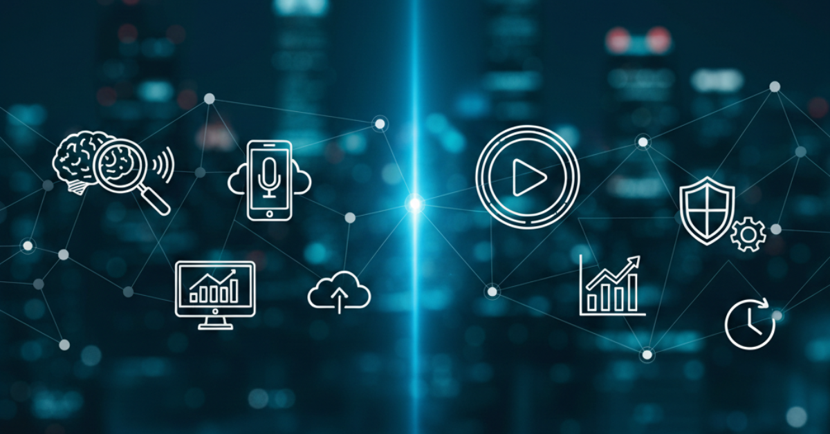 Top 10 SEO Trends to Watch in 2026