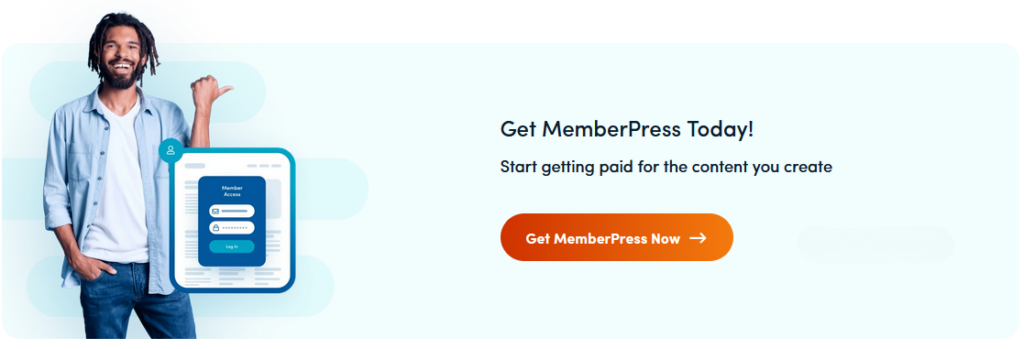 MemberPress Review