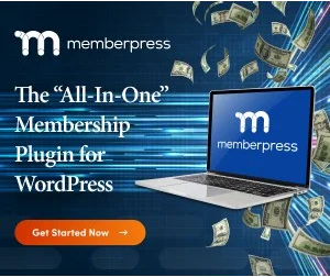 MemberPress Review
