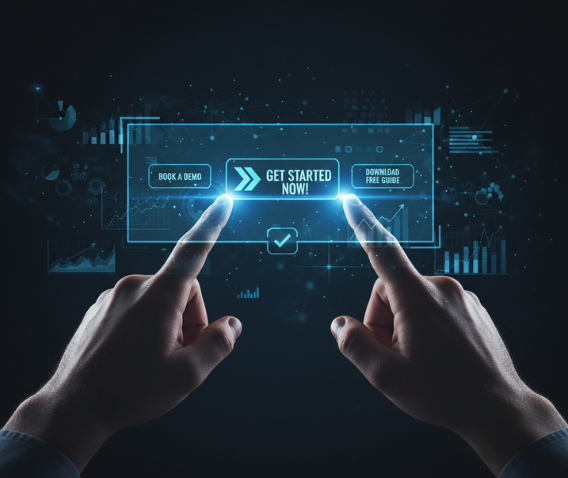 How to Create a High-Converting Landing Page