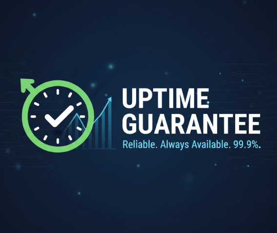 Choosing a Web Hosting Service