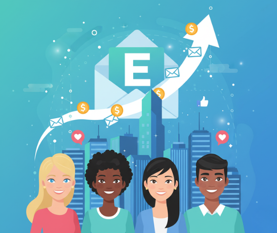 Promote your business