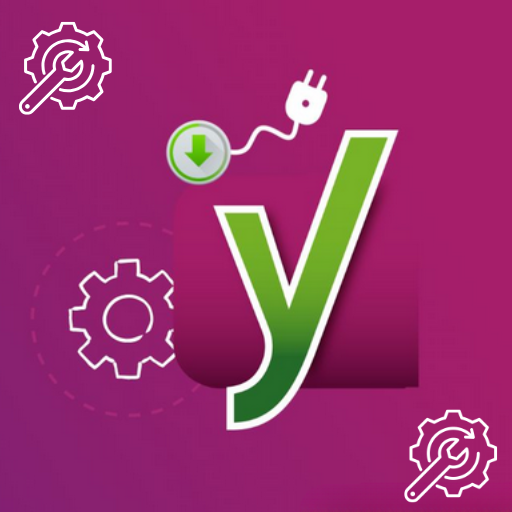 How to setup and install Yoast SEO plugin