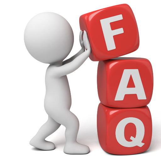 Yoast SEO FAQs