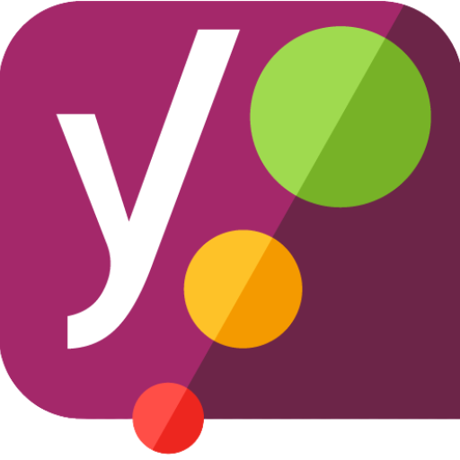 Yoast SEO