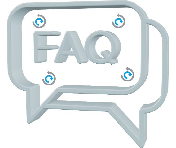 all in one wp migration FAQs