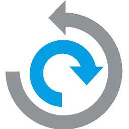 all-in-one-wp-migration-logo